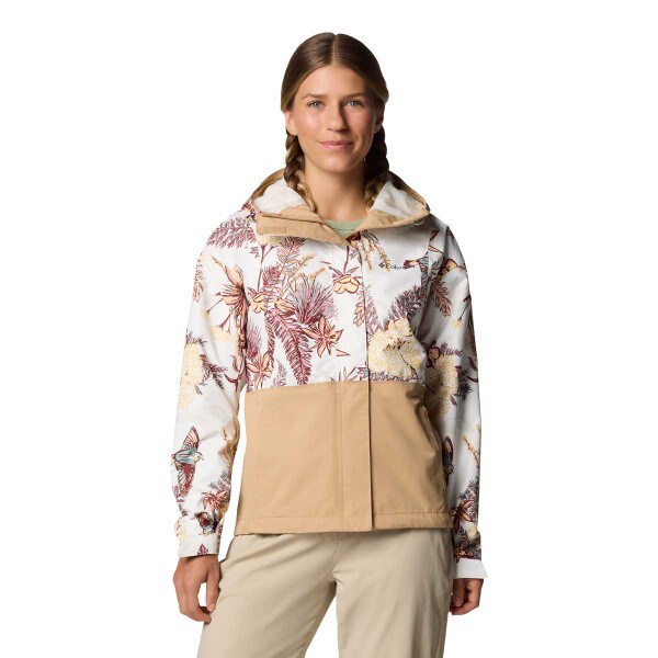 Columbia Women's Hikebound™ Printed